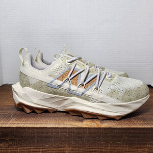 New Balance Women's Tektrel Trail Shoes